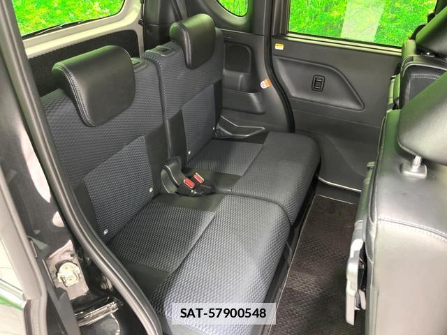 Daihatsu TANTO 2023-07 7959666-9
