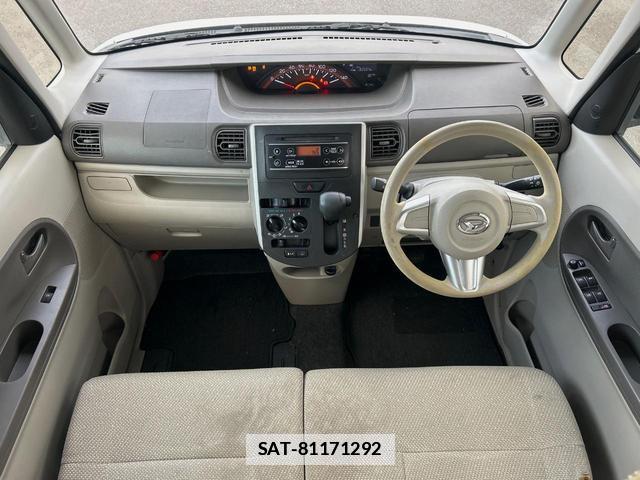 Daihatsu TANTO 2015-10 7959703-1