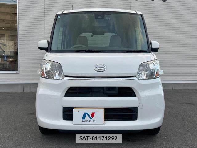 Daihatsu TANTO 2015-10 7959703-13