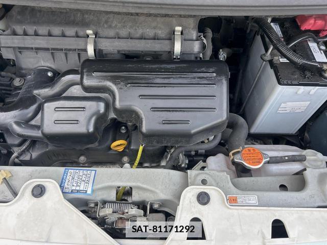 Daihatsu TANTO 2015-10 7959703-17