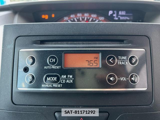 Daihatsu TANTO 2015-10 7959703-2