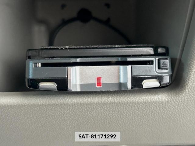 Daihatsu TANTO 2015-10 7959703-3