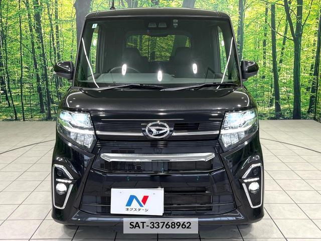 Daihatsu TANTO 2020-01 7959742-13