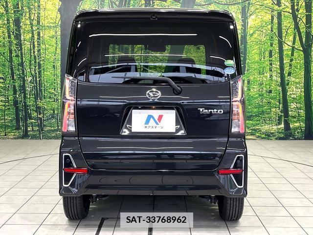 Daihatsu TANTO 2020-01 7959742-14