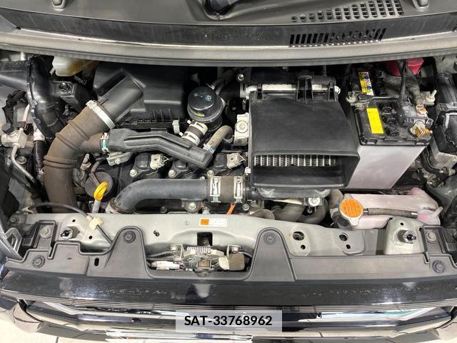 Daihatsu TANTO 2020-01 7959742-17