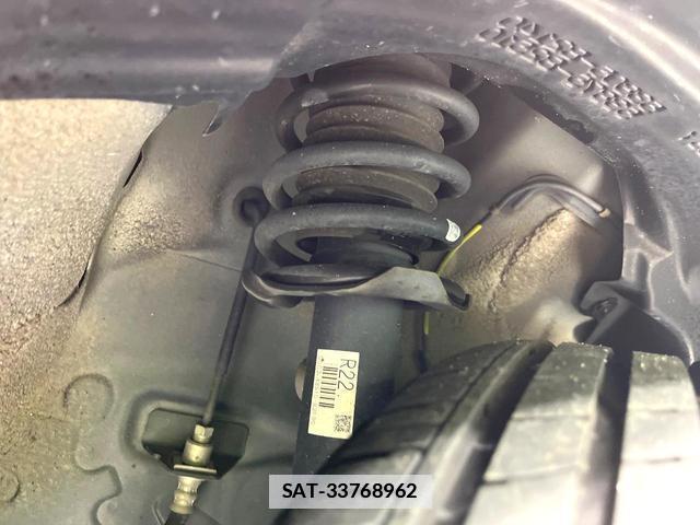 Daihatsu TANTO 2020-01 7959742-19
