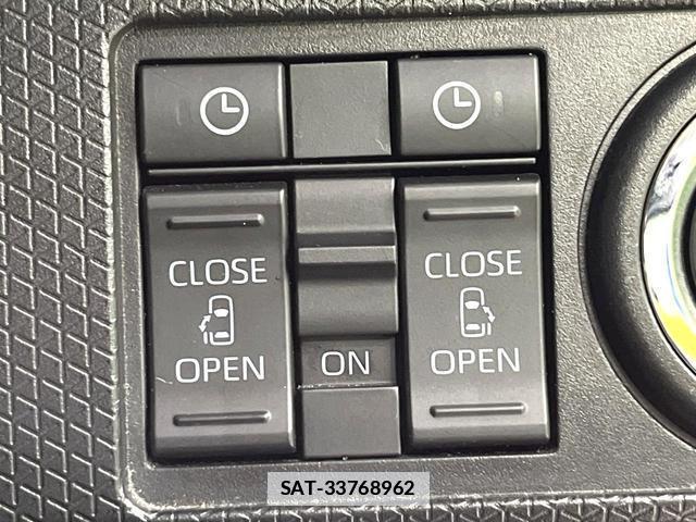 Daihatsu TANTO 2020-01 7959742-4