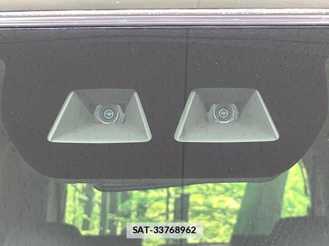Daihatsu TANTO 2020-01 7959742-5
