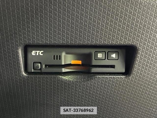 Daihatsu TANTO 2020-01 7959742-6