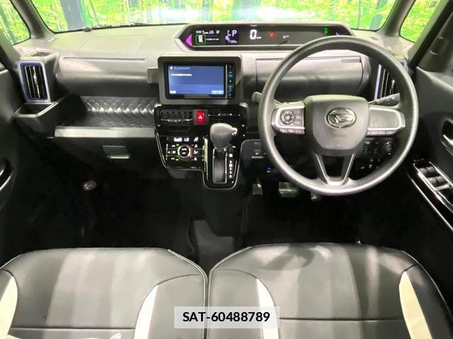 Daihatsu TANTO 2021-04 7959756-1