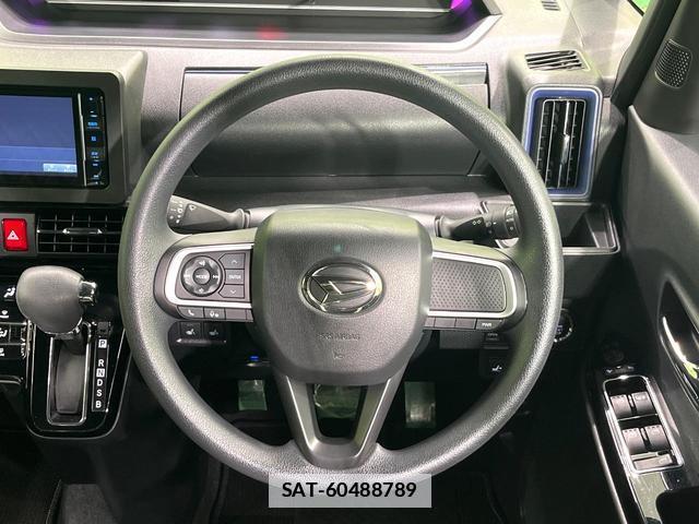 Daihatsu TANTO 2021-04 7959756-10