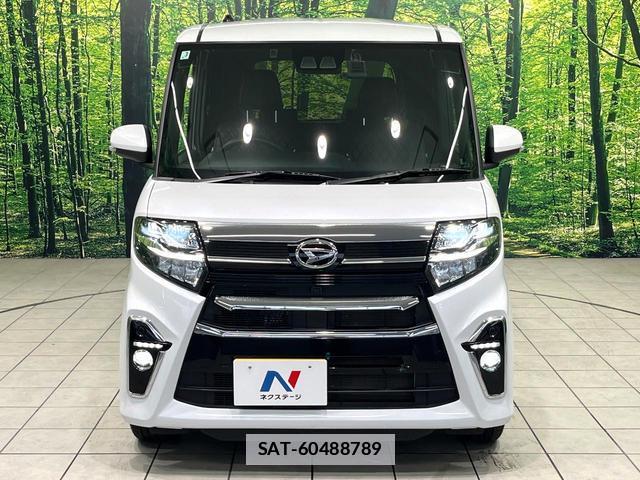 Daihatsu TANTO 2021-04 7959756-13