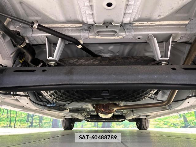 Daihatsu TANTO 2021-04 7959756-18