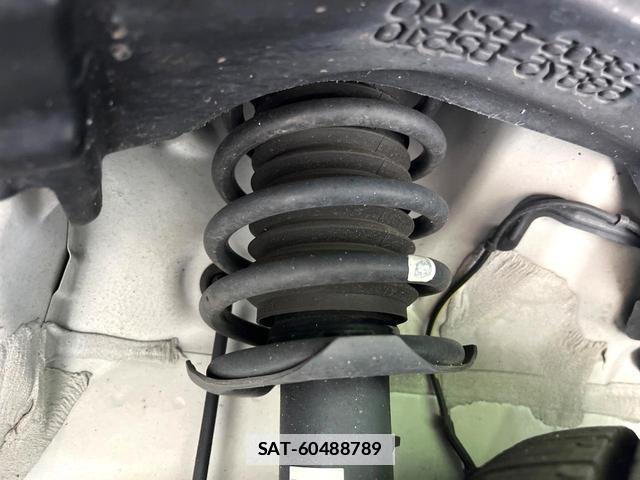 Daihatsu TANTO 2021-04 7959756-19