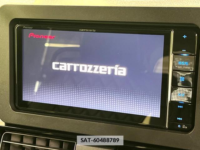 Daihatsu TANTO 2021-04 7959756-2
