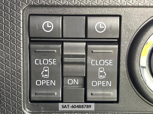 Daihatsu TANTO 2021-04 7959756-4