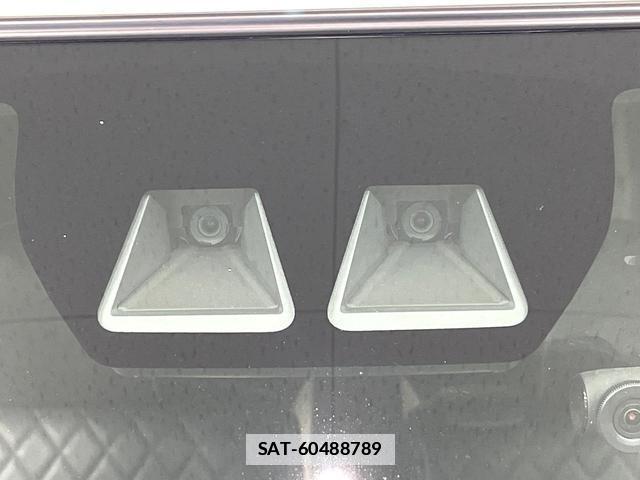 Daihatsu TANTO 2021-04 7959756-5