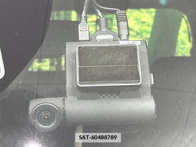 Daihatsu TANTO 2021-04 7959756-6