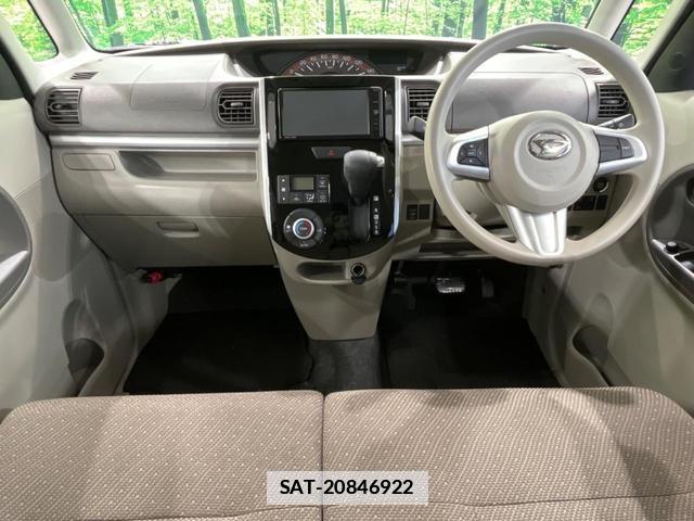 Daihatsu TANTO 2018-05 7959813-1