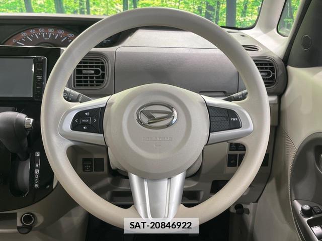 Daihatsu TANTO 2018-05 7959813-10