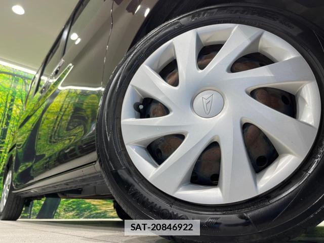 Daihatsu TANTO 2018-05 7959813-12