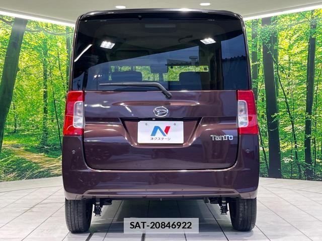 Daihatsu TANTO 2018-05 7959813-14