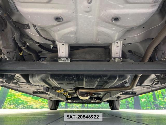 Daihatsu TANTO 2018-05 7959813-18