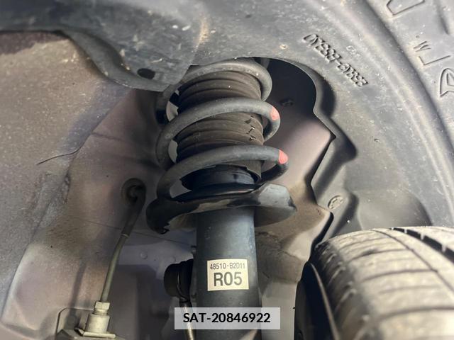 Daihatsu TANTO 2018-05 7959813-19