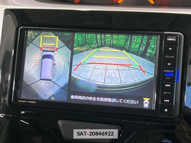 Daihatsu TANTO 2018-05 7959813-3