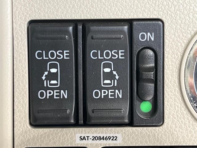 Daihatsu TANTO 2018-05 7959813-5