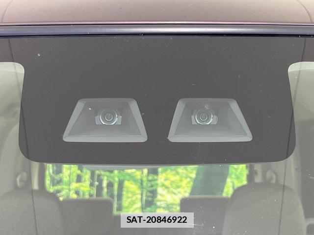 Daihatsu TANTO 2018-05 7959813-6