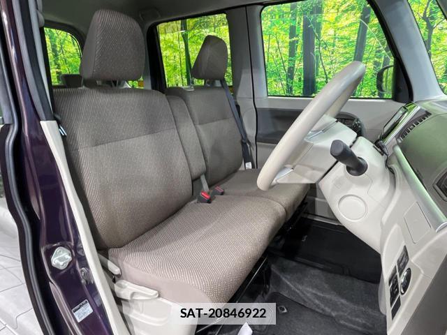 Daihatsu TANTO 2018-05 7959813-7