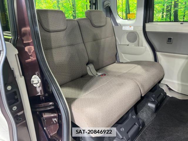 Daihatsu TANTO 2018-05 7959813-8