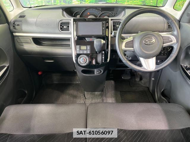 Daihatsu TANTO 2018-06 7959897-1