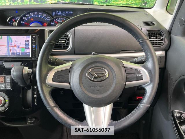 Daihatsu TANTO 2018-06 7959897-10