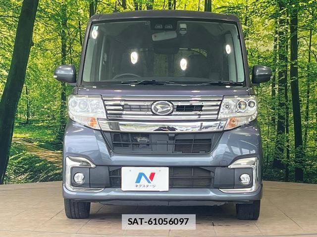Daihatsu TANTO 2018-06 7959897-11