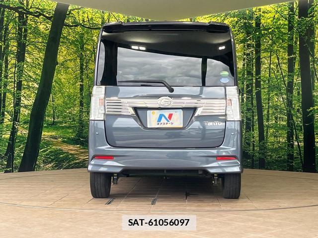 Daihatsu TANTO 2018-06 7959897-12