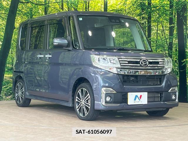 Daihatsu TANTO 2018-06 7959897-13