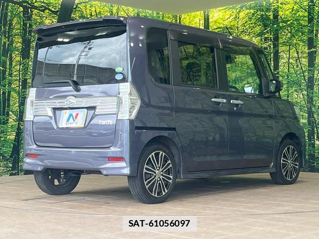 Daihatsu TANTO 2018-06 7959897-14