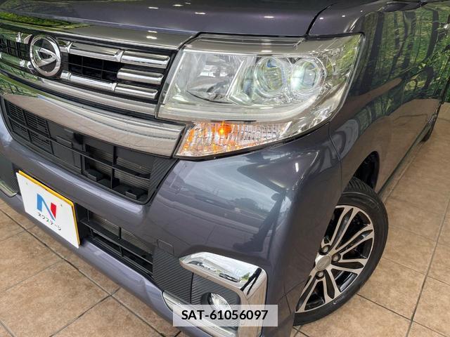 Daihatsu TANTO 2018-06 7959897-15
