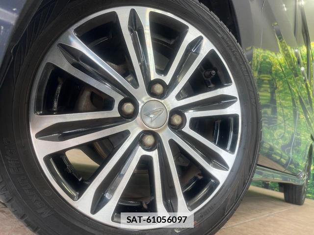 Daihatsu TANTO 2018-06 7959897-16
