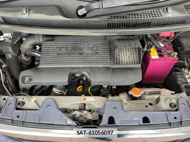 Daihatsu TANTO 2018-06 7959897-17