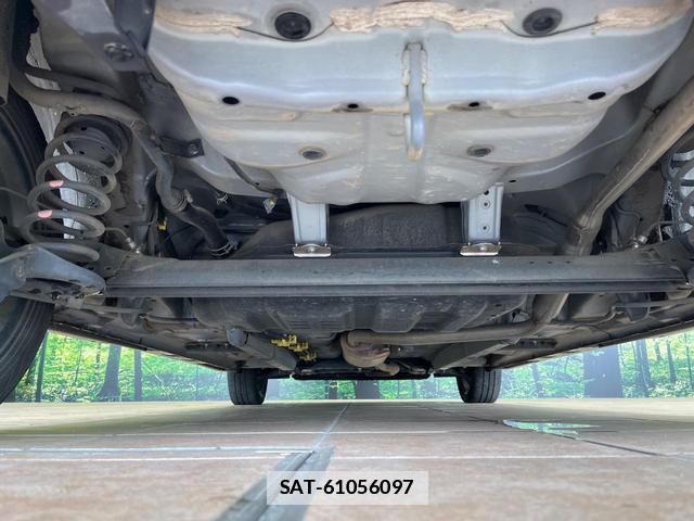 Daihatsu TANTO 2018-06 7959897-18