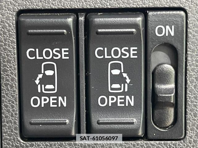 Daihatsu TANTO 2018-06 7959897-4