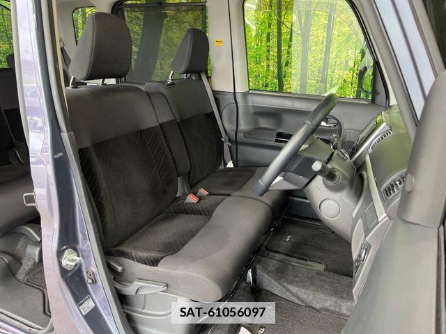Daihatsu TANTO 2018-06 7959897-7