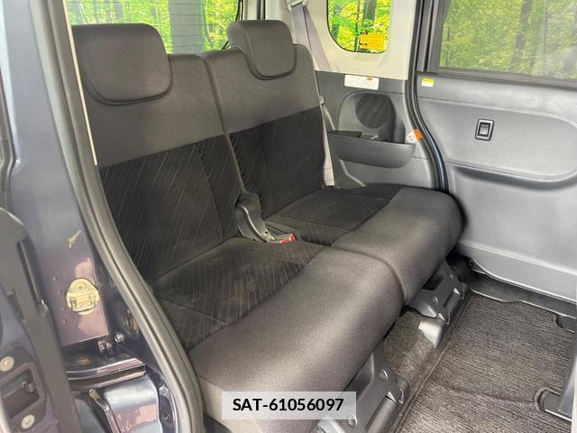Daihatsu TANTO 2018-06 7959897-8
