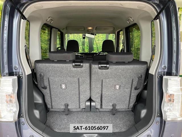 Daihatsu TANTO 2018-06 7959897-9