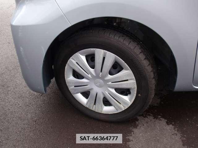 Daihatsu TANTO 2021-11 7959902-12