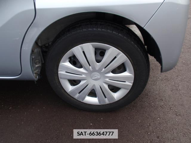 Daihatsu TANTO 2021-11 7959902-13