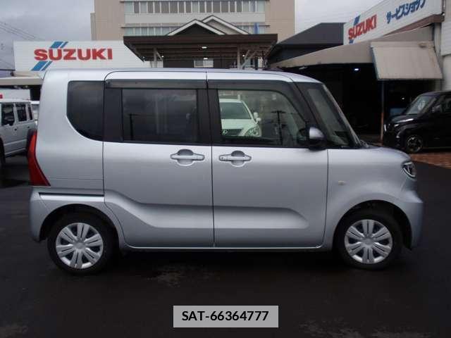 Daihatsu TANTO 2021-11 7959902-14